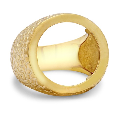 9ct gold jewelco - 9ct, london