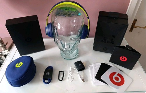 Beats dre solo3 - dre, club