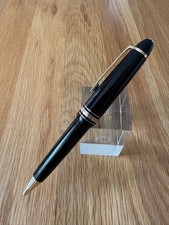 Montblanc meisterstuck legrand - montblanc,