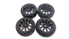 Lexus IS 220D-250-350 2007 Set