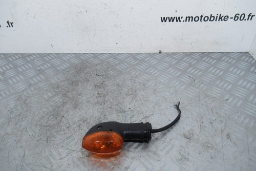 Left front indicator yamaha - front,