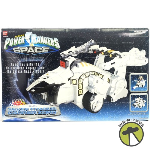 Saban power rangers - saban's,