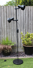 Vintage retro adjustable - retro,