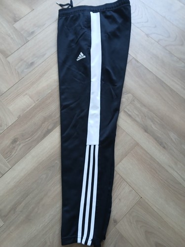 Adidas aeroready women - aeroready, women's