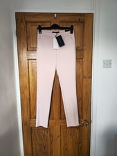 Zara Women's Pale Pink Rose