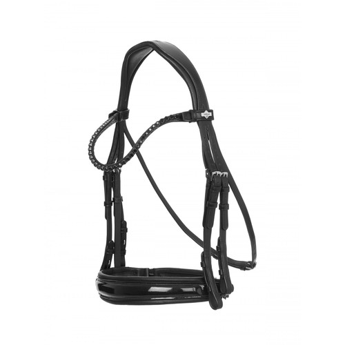 Lemieux kudos pony - lemieux, pony/horse