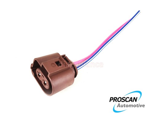 For audi rear electric - rear,