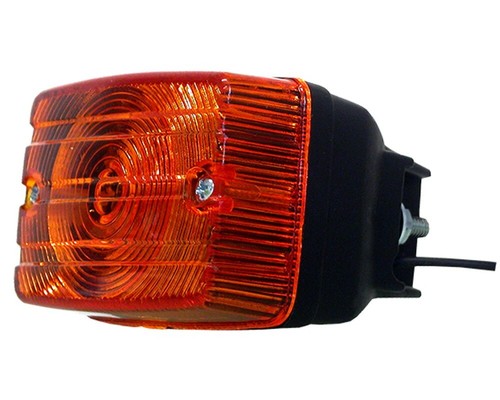 Kawasaki ar50 ar80 ar125 - kawasaki,