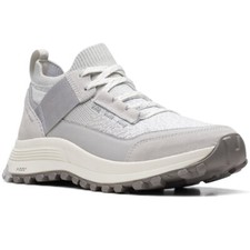 BNIB Clarks Ladies ATL TREK