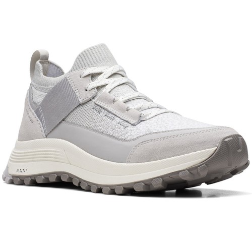 Clarks ladies atl trek - trek, wp