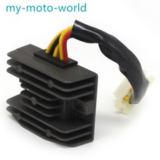 For Kawasaki motorcycle