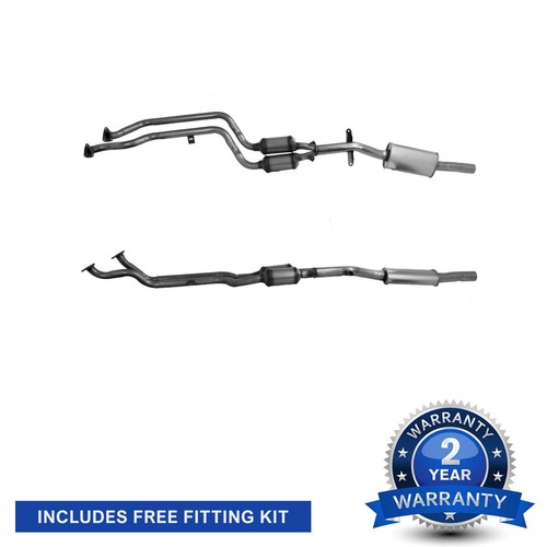 For bmw 330 2000 - bmw,