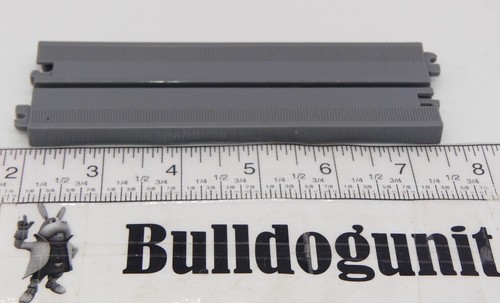 Vintage 1977 big - vintage,