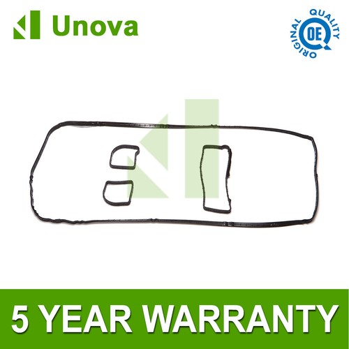 Unova camshaft rocker cover - unova,
