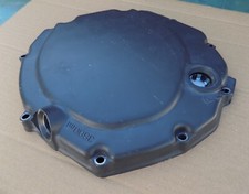 Suzuki Slabside GSXR750 F/G/H