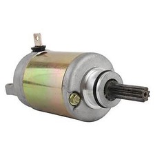 STARTER MOTOR Suzuki LTR450