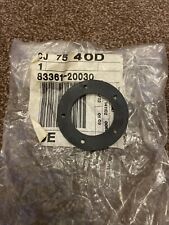 Toyota Celica 1977-1981 RA40 TA40 Fuel Sender Gasket 83361-20030 New Old Stock