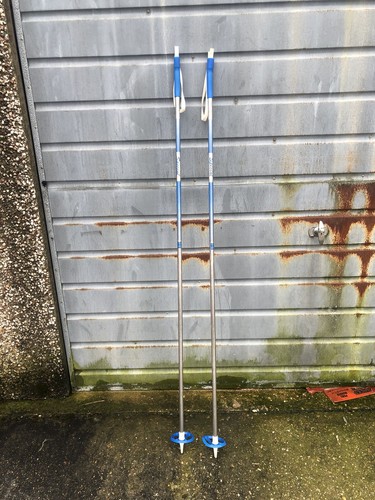 Swix skii ski composite - swix,