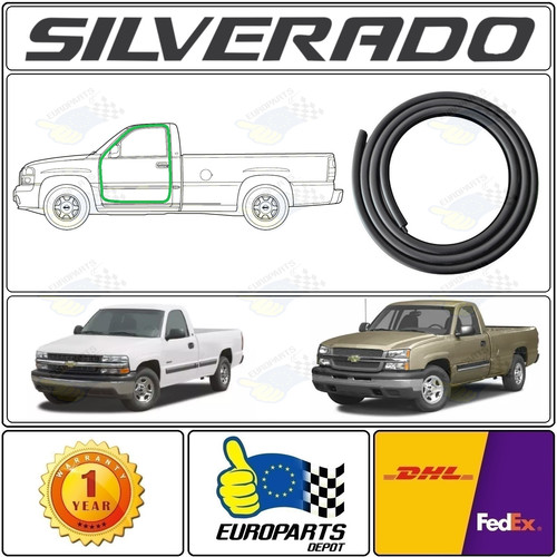 1999 2006 chevrolet silverado - chevrolet,
