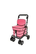 Prestige Shopping/ WALKING