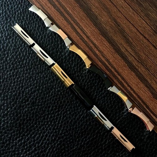 2pcs 20mm 21mm - , end