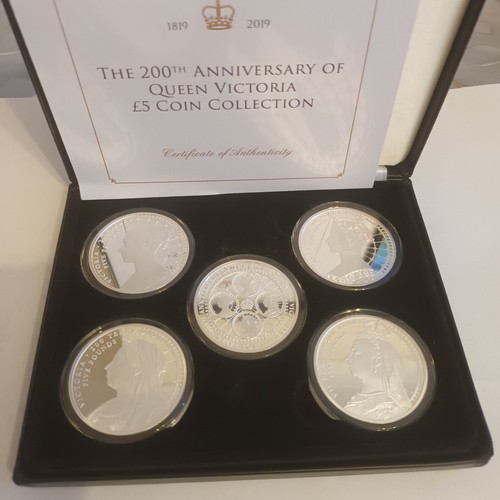 The 200th anniversary - 200th, queen