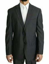 ,Z ZEGNA Suit CLassic Two