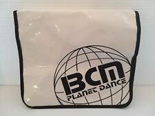 BCM Planet Dance Retro Night