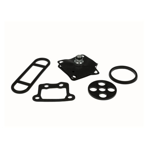 Fuel tap repair - tap, kit