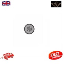 Vax Clean Water Tank Cap