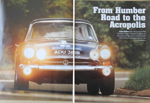 Original 2010 csc - mag, extract