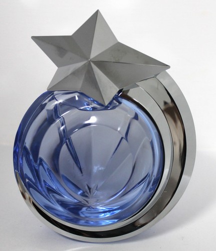Thierry mugler edt 80ml - mugler,