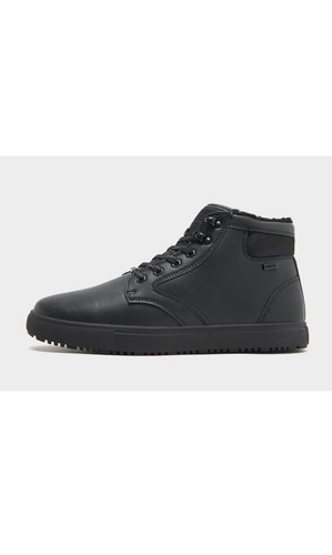 Bnwt nanny state davis boots - bnwt,
