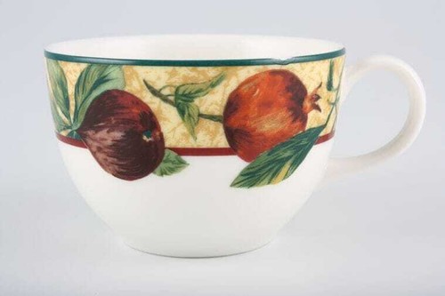 Royal doulton augustine - doulton,