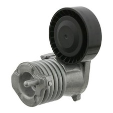 Febi Bilstein Aux Belt Tensioner fits Volvo - 27566 - OE Matching Quality & Fit