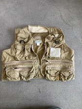 Texport khaki hunting /