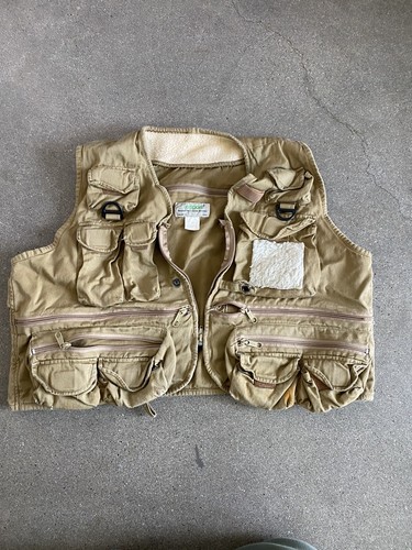 Texport khaki hunting - , /