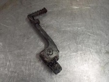 1984 HONDA CR125 CR 125R -