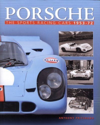 Porsche the sports racing - porsche,