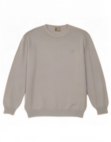Sergio tacchini mens crew neck - tacchini,