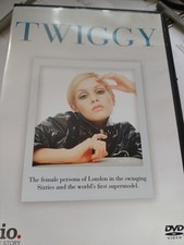 TWIGGY - Bio TRUE STORY