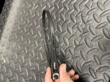 HIPLOCK Bike Lock Cable Tie Bicycle Lock with Key Anti-Theft