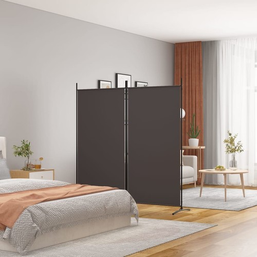 Room divider wall partition - divider,