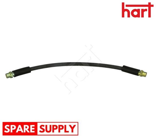 Brake hose for - vw, passat