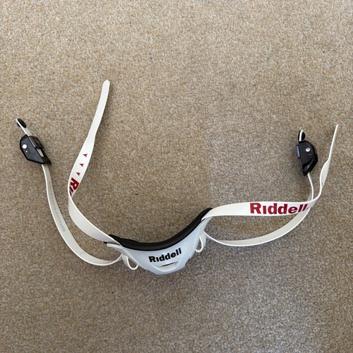 Riddell speedflex hard cup - speedflex,
