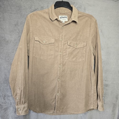 The stronghold jacket mens - the,