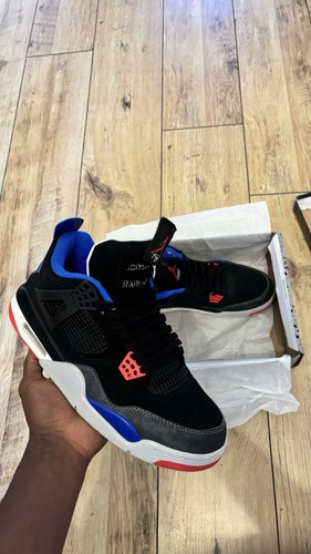 Nike air jordan - jordan, retro