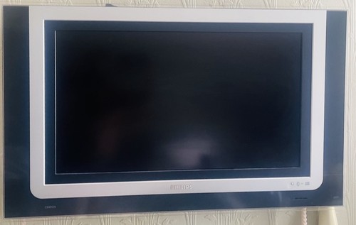Phillips - , tv