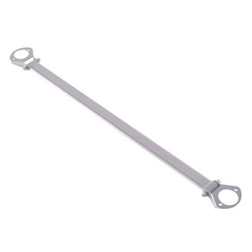 Rear strut tower bar brace - tower,