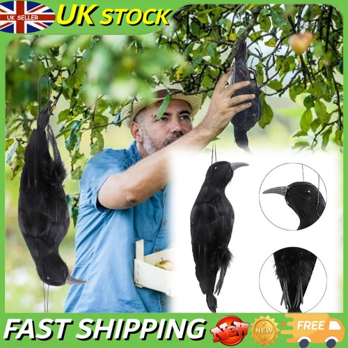 Realistic hanging dead - realistic,